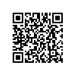 P51-300-S-C-D-4-5V-000-000 QRCode