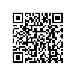 P51-300-S-C-I36-20MA-000-000 QRCode