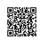 P51-300-S-C-I36-4-5V-000-000 QRCode