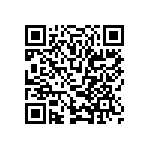 P51-300-S-C-MD-20MA-000-000 QRCode