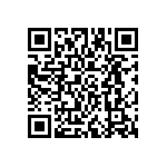 P51-300-S-C-P-4-5OVP-000-000 QRCode