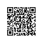 P51-300-S-D-I12-20MA-000-000 QRCode