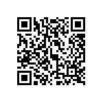 P51-300-S-D-I12-5V-000-000 QRCode