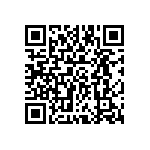 P51-300-S-D-I36-4-5V-000-000 QRCode