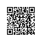 P51-300-S-D-M12-20MA-000-000 QRCode