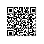 P51-300-S-D-P-4-5V-000-000 QRCode