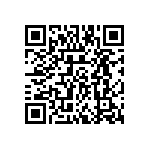 P51-300-S-E-I12-20MA-000-000 QRCode