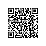 P51-300-S-E-M12-20MA-000-000 QRCode