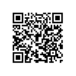 P51-300-S-E-MD-5V-000-000 QRCode