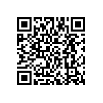 P51-300-S-E-P-4-5OVP-000-000 QRCode