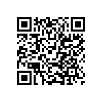 P51-300-S-F-I12-20MA-000-000 QRCode