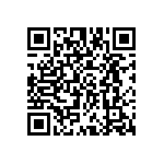 P51-300-S-F-I12-5V-000-000 QRCode