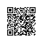 P51-300-S-F-I36-5V-000-000 QRCode