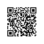 P51-300-S-F-MD-20MA-000-000 QRCode