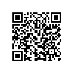 P51-300-S-F-MD-4-5V-000-000 QRCode