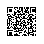 P51-300-S-F-P-4-5V-000-000 QRCode