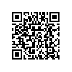 P51-300-S-G-I12-20MA-000-000 QRCode