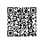 P51-300-S-G-I12-4-5OVP-000-000 QRCode