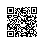 P51-300-S-G-I12-4-5V-000-000 QRCode