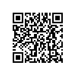 P51-300-S-G-I36-4-5V-000-000 QRCode