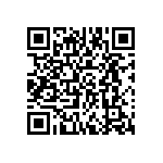 P51-300-S-G-M12-4-5OVP-000-000 QRCode