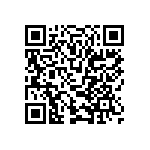 P51-300-S-G-MD-20MA-000-000 QRCode