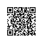 P51-300-S-G-P-4-5V-000-000 QRCode