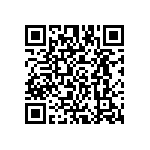 P51-300-S-H-D-4-5V-000-000 QRCode