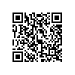 P51-300-S-H-I36-5V-000-000 QRCode