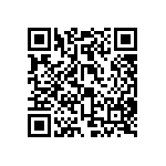 P51-300-S-H-P-5V-000-000 QRCode