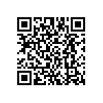 P51-300-S-I-D-4-5V-000-000 QRCode