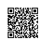 P51-300-S-I-I12-4-5V-000-000 QRCode