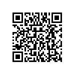 P51-300-S-I-M12-20MA-000-000 QRCode