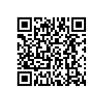 P51-300-S-J-M12-4-5OVP-000-000 QRCode