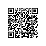 P51-300-S-J-MD-20MA-000-000 QRCode