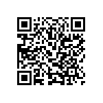 P51-300-S-L-MD-4-5V-000-000 QRCode