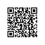 P51-300-S-M-D-20MA-000-000 QRCode