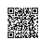 P51-300-S-M-I12-4-5OVP-000-000 QRCode