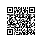 P51-300-S-M-I12-4-5V-000-000 QRCode