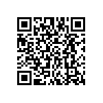 P51-300-S-M-I12-5V-000-000 QRCode