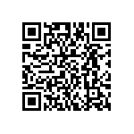 P51-300-S-M-MD-5V-000-000 QRCode