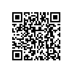 P51-300-S-N-I12-20MA QRCode