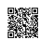 P51-300-S-N-I12-4-5V QRCode