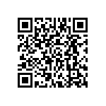 P51-300-S-N-M12-5V QRCode