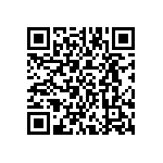 P51-300-S-N-MD-4-5OV QRCode