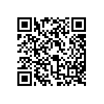 P51-300-S-N-P-20MA QRCode