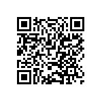 P51-300-S-O-D-20MA-000-000 QRCode