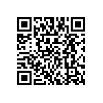 P51-300-S-O-D-5V-000-000 QRCode