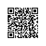 P51-300-S-O-I12-4-5OVP-000-000 QRCode