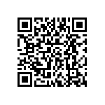 P51-300-S-O-I12-4-5V-000-000 QRCode